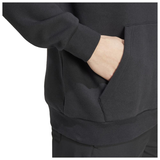 Adidas Ανδρικό φούτερ Terrex Multi Large Logo Hoodie